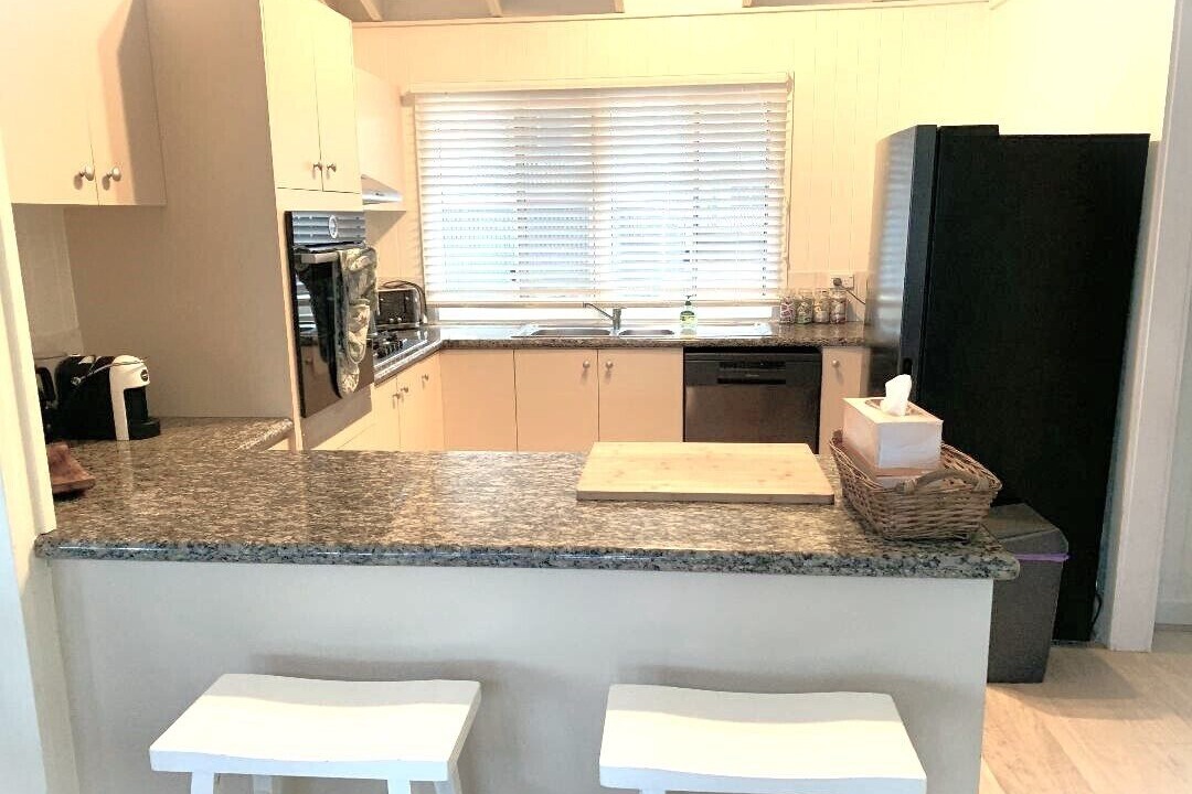 Photo of Kitchen in Eurong