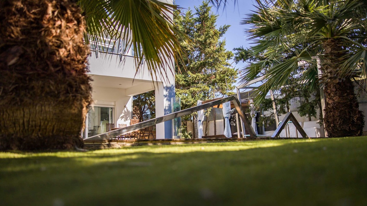 Photo of Outdoor in Schinias