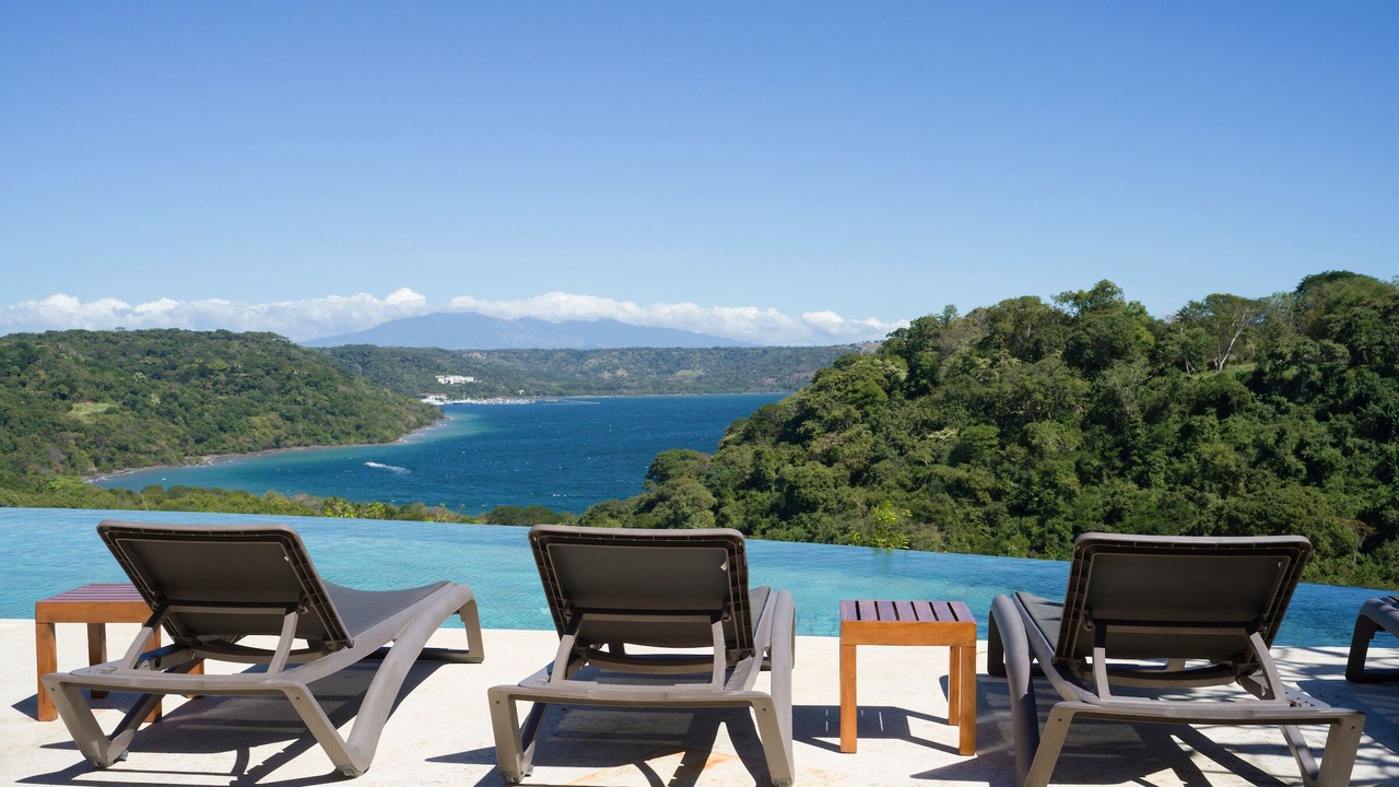 Photo of Outdoor in Papagayo Peninsula