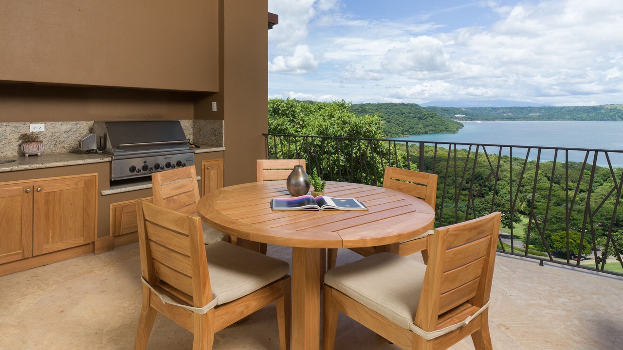 Photo of Outdoor in Papagayo Peninsula