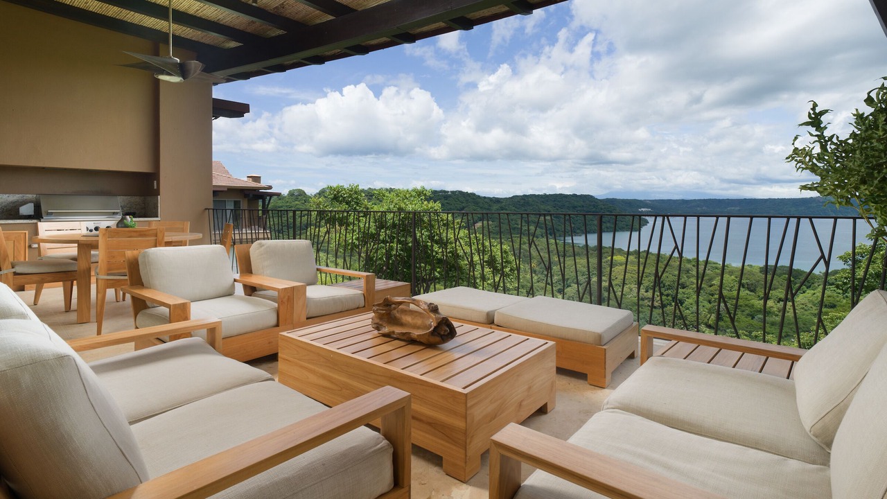 Photo of Outdoor in Papagayo Peninsula