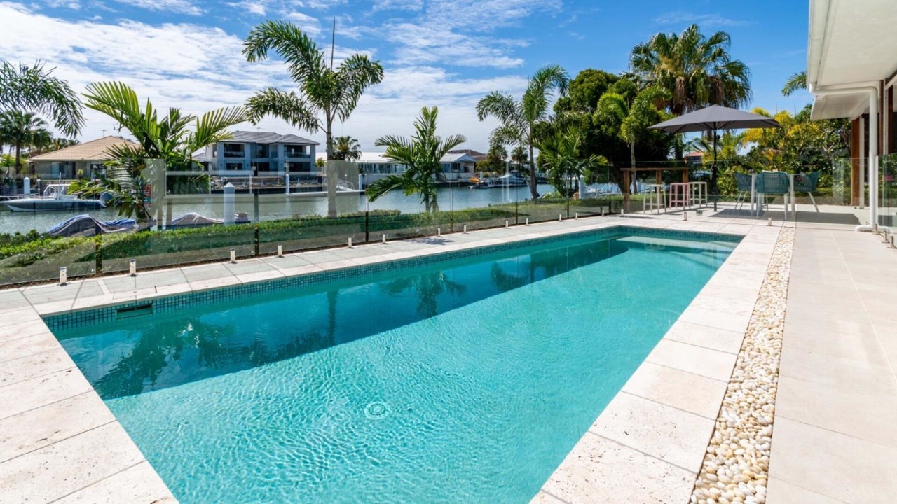 Photo of Outdoor in Banksia Beach