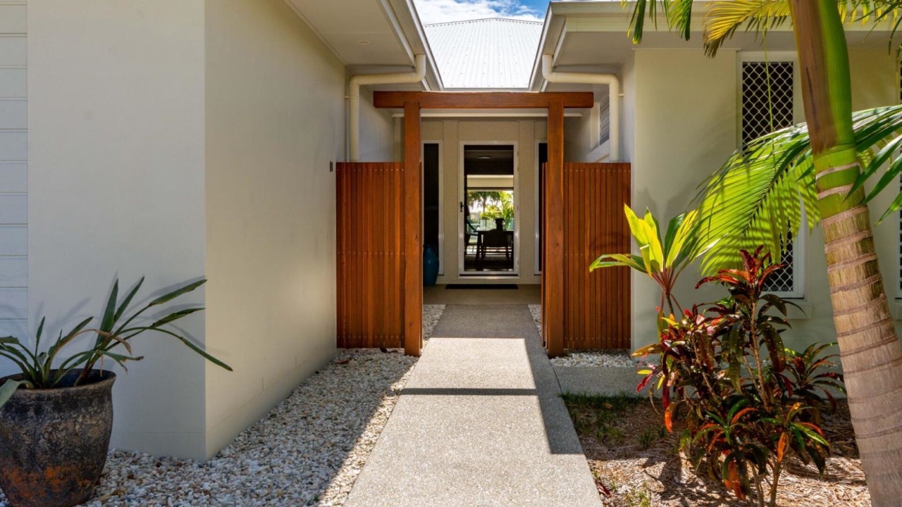 Photo of Outdoor in Banksia Beach