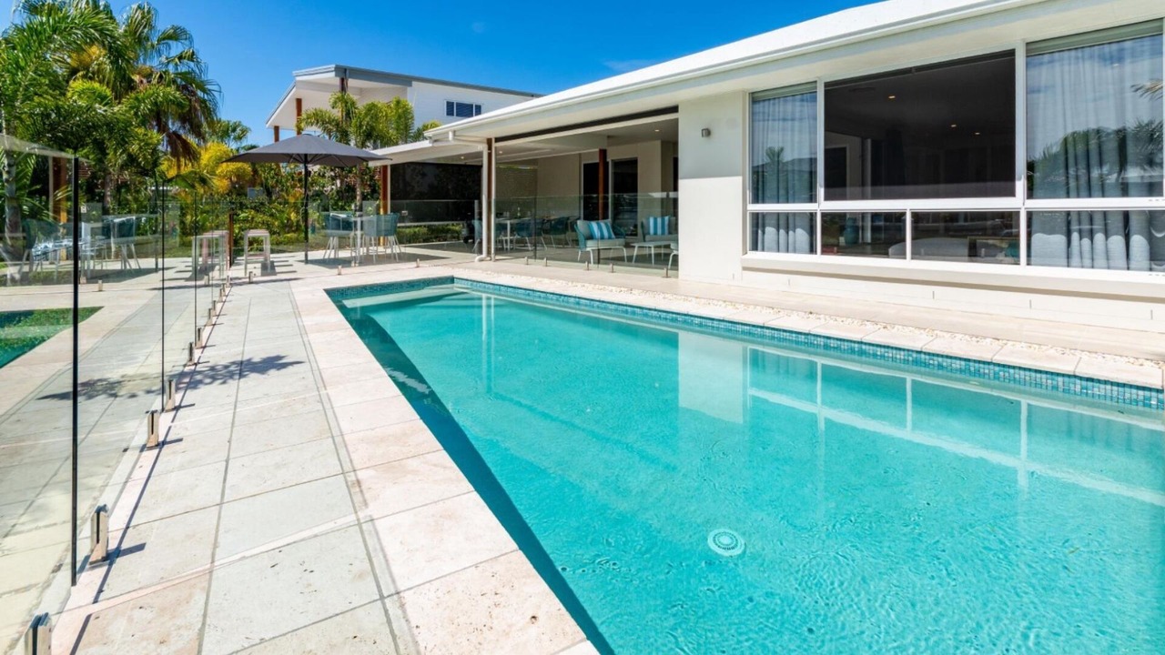 Photo of Outdoor in Banksia Beach