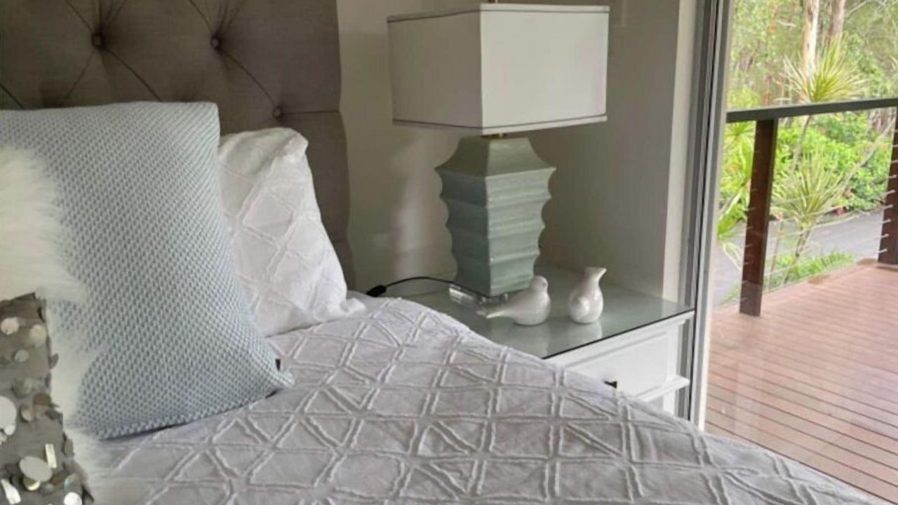 Photo of Bedroom in Sheldon