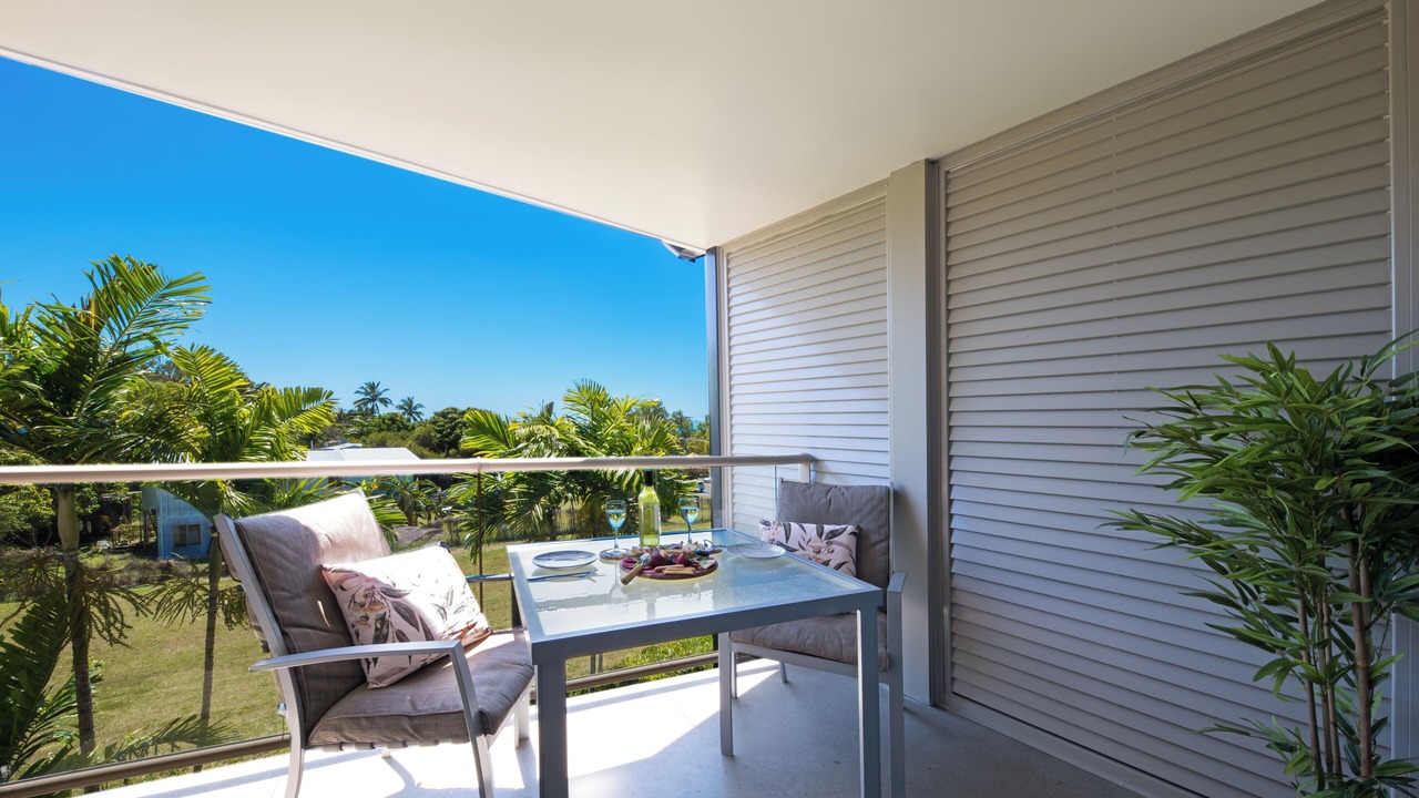 Photo of Outdoor in Airlie Beach