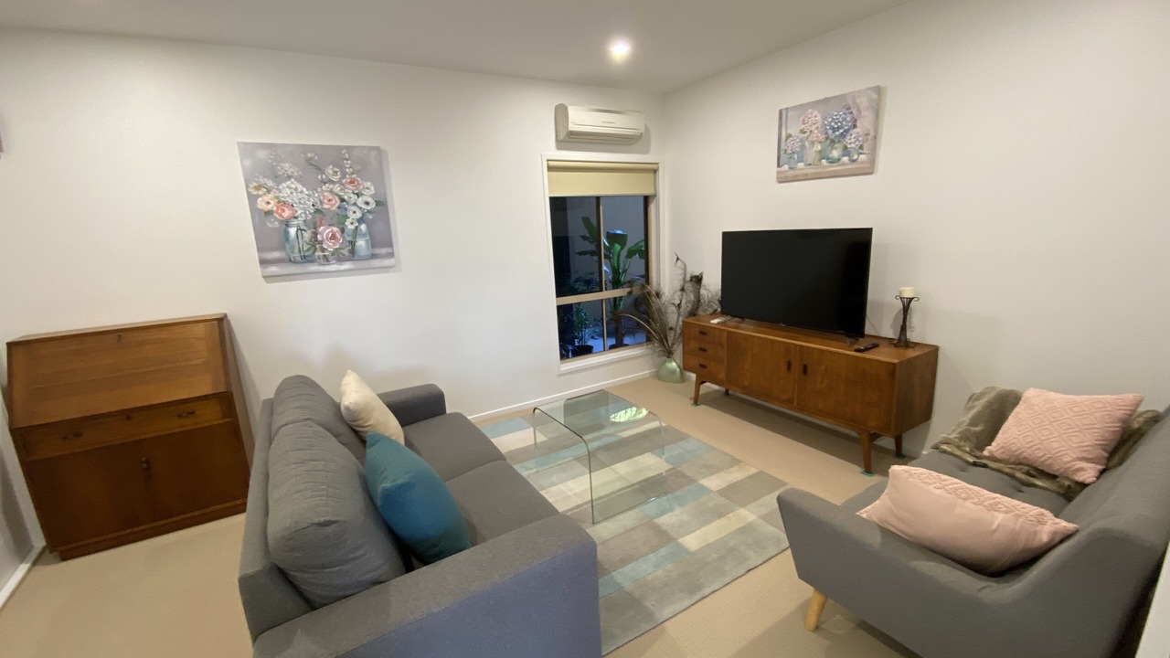 Photo of Livingroom in Mapleton