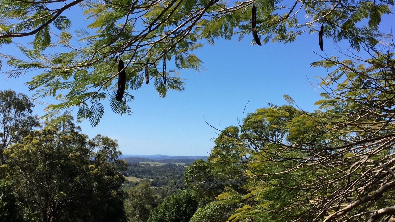 Photo of Outdoor in Mapleton