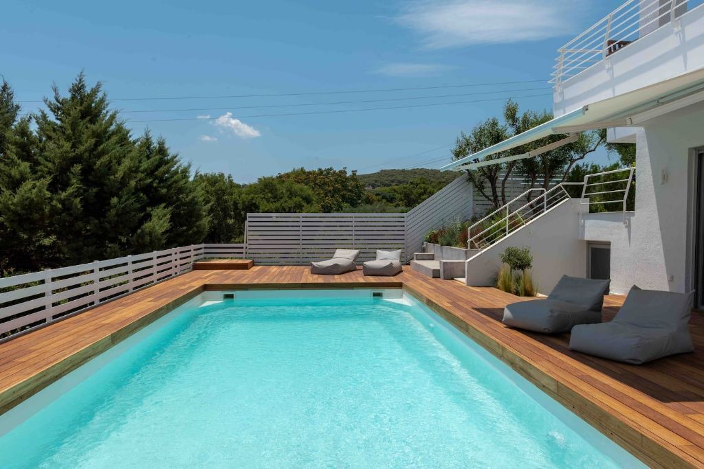 Photo of Outdoor in Spata-Artemida