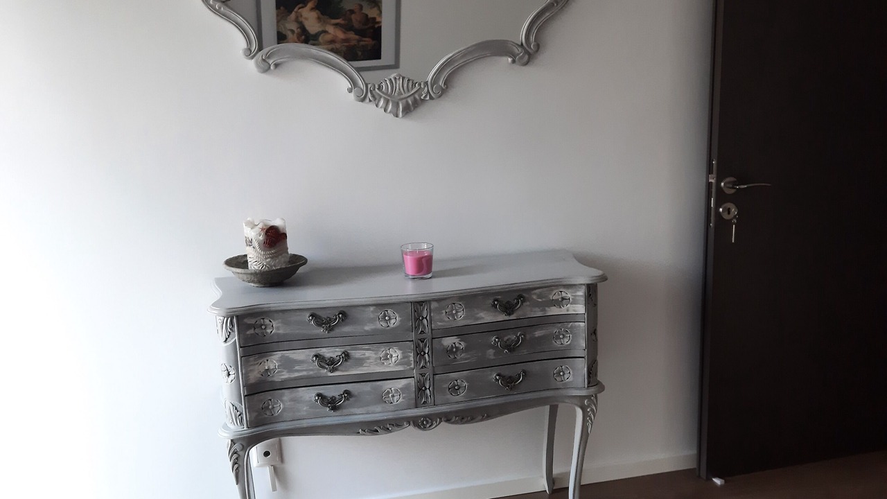Photo of Bedroom in Elliniko-Argyroupoli