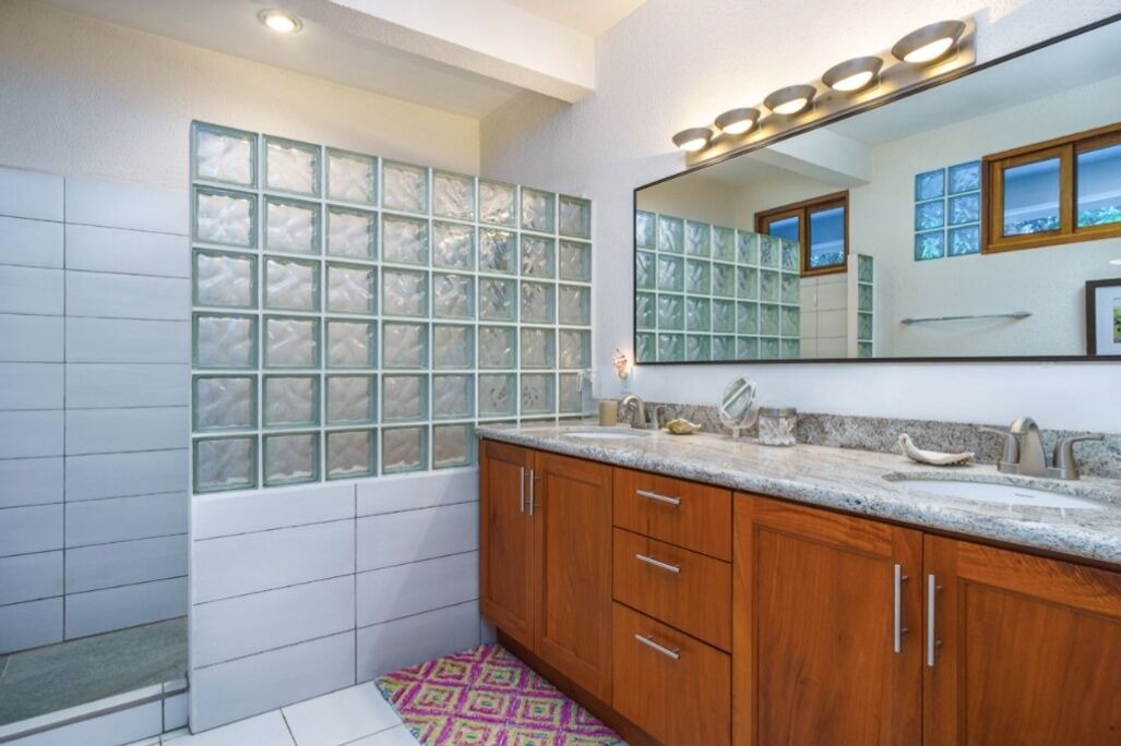 Photo of Bathroom in Junquillal