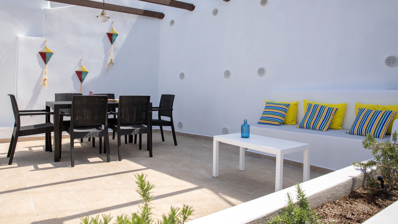 Photo of Others in Leros