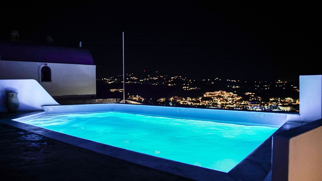 Photo of Outdoor in Paraga