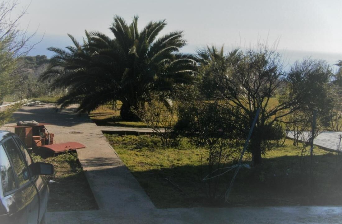 Photo of Outdoor in Sipiada