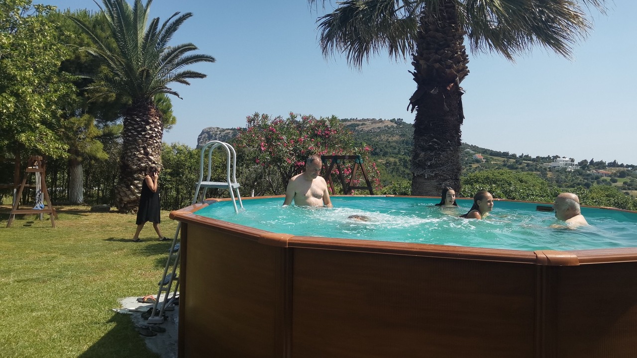 Photo of Others in Sipiada