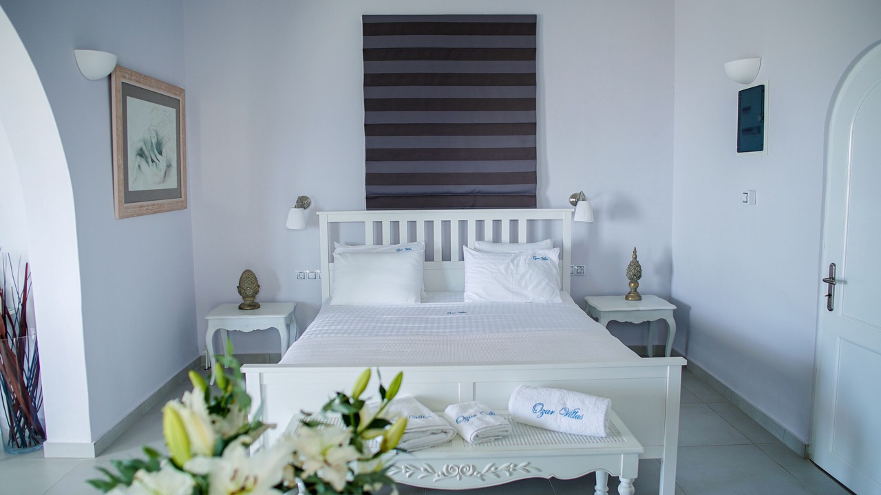 Photo of Bedroom in Paraga