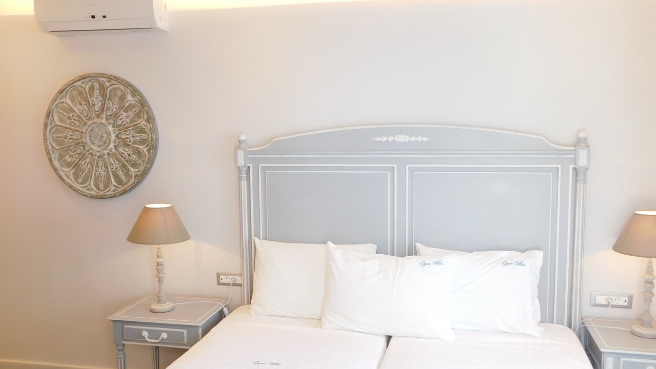 Photo of Bedroom in Paraga
