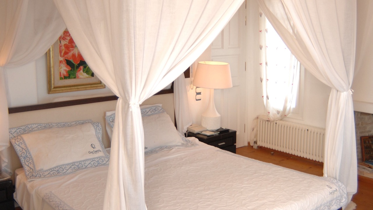 Photo of Bedroom in Paraga