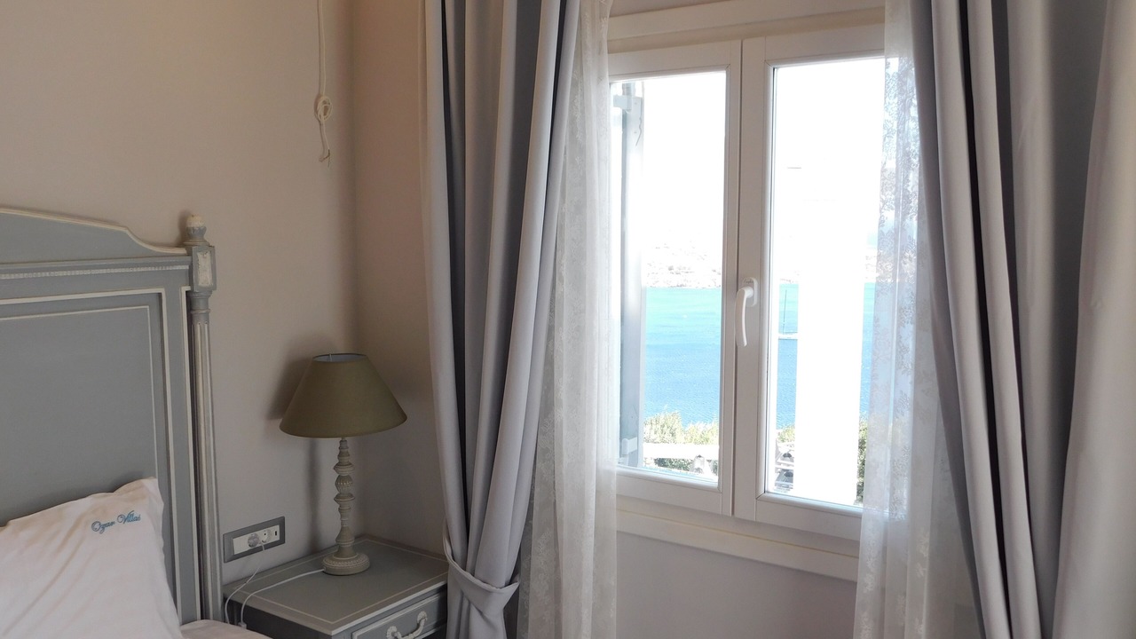 Photo of Bedroom in Paraga