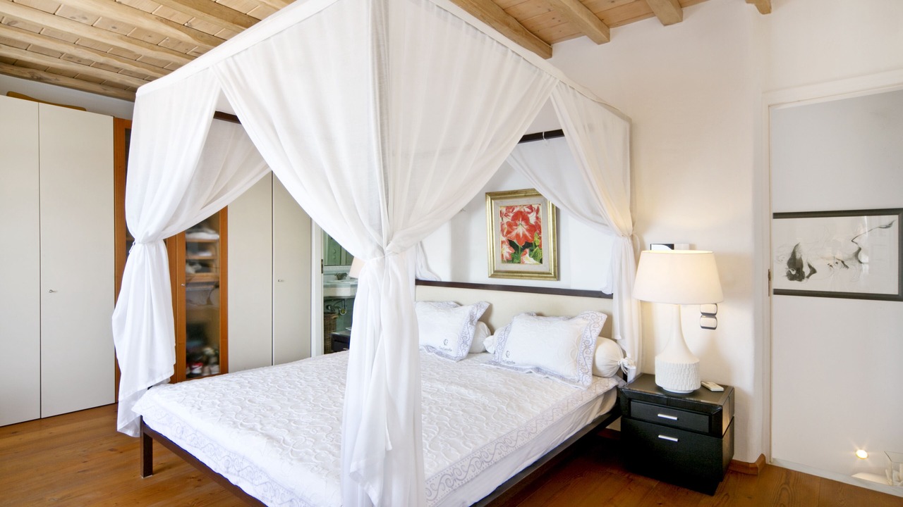 Photo of Bedroom in Paraga