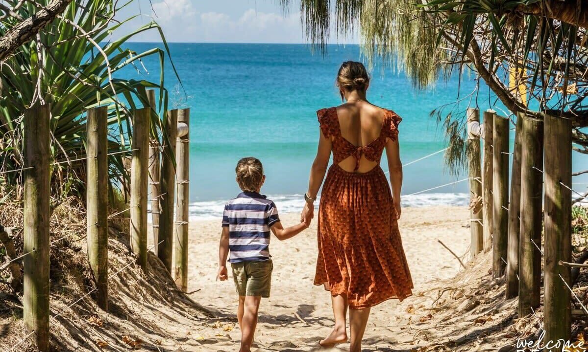 Photo of Others in Dicky Beach