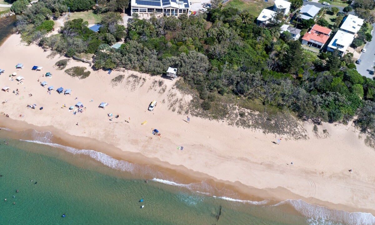 Photo of Others in Dicky Beach