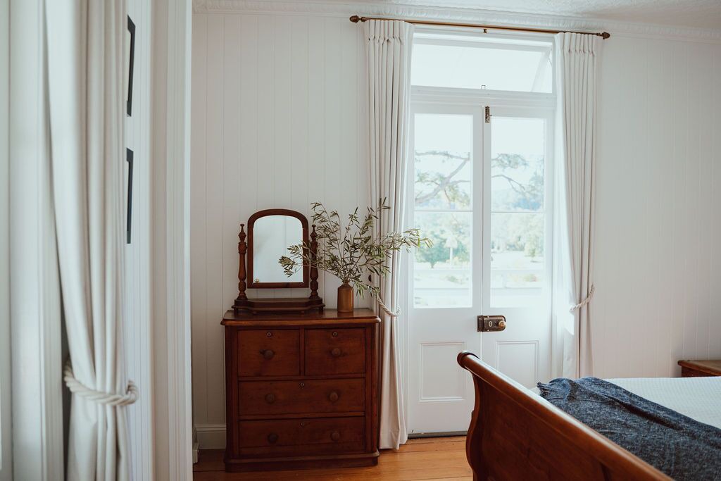 Photo of Bedroom in Tallebudgera