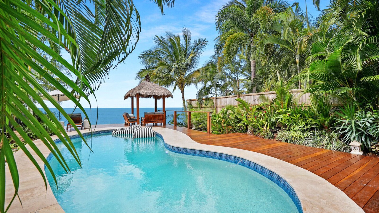 Photo of Outdoor in Holloways Beach