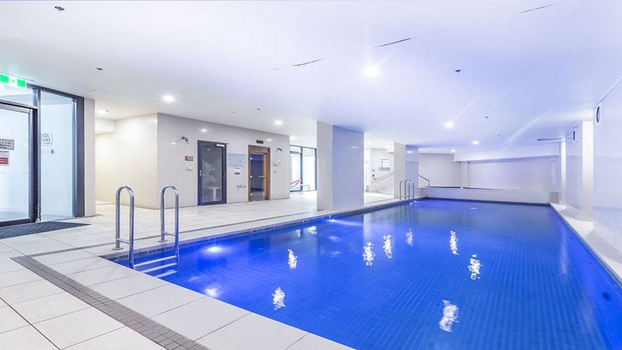 Photo of Outdoor in Broadbeach