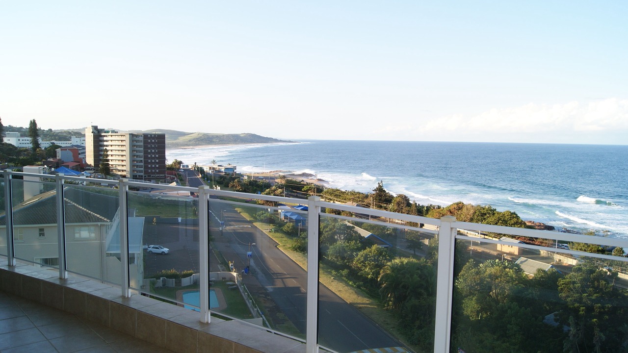 Photo of Outdoor in Scottburgh