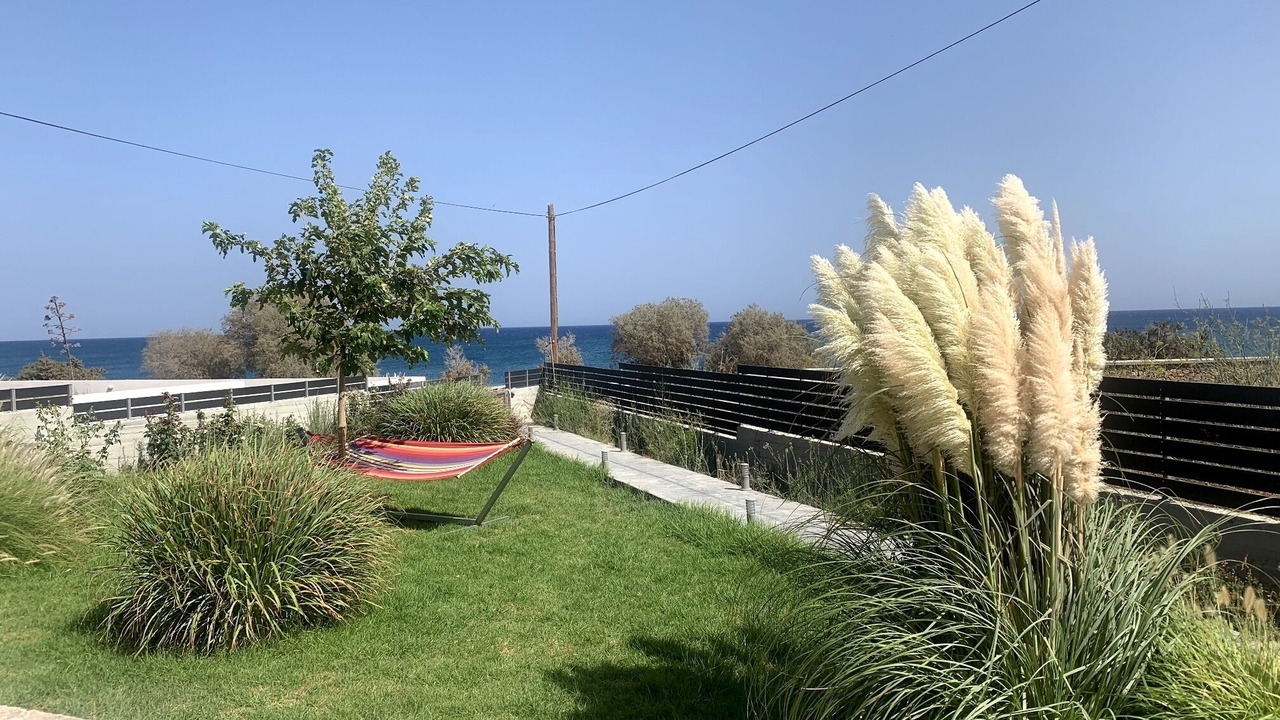 Photo of Patio Balcony in Lahania
