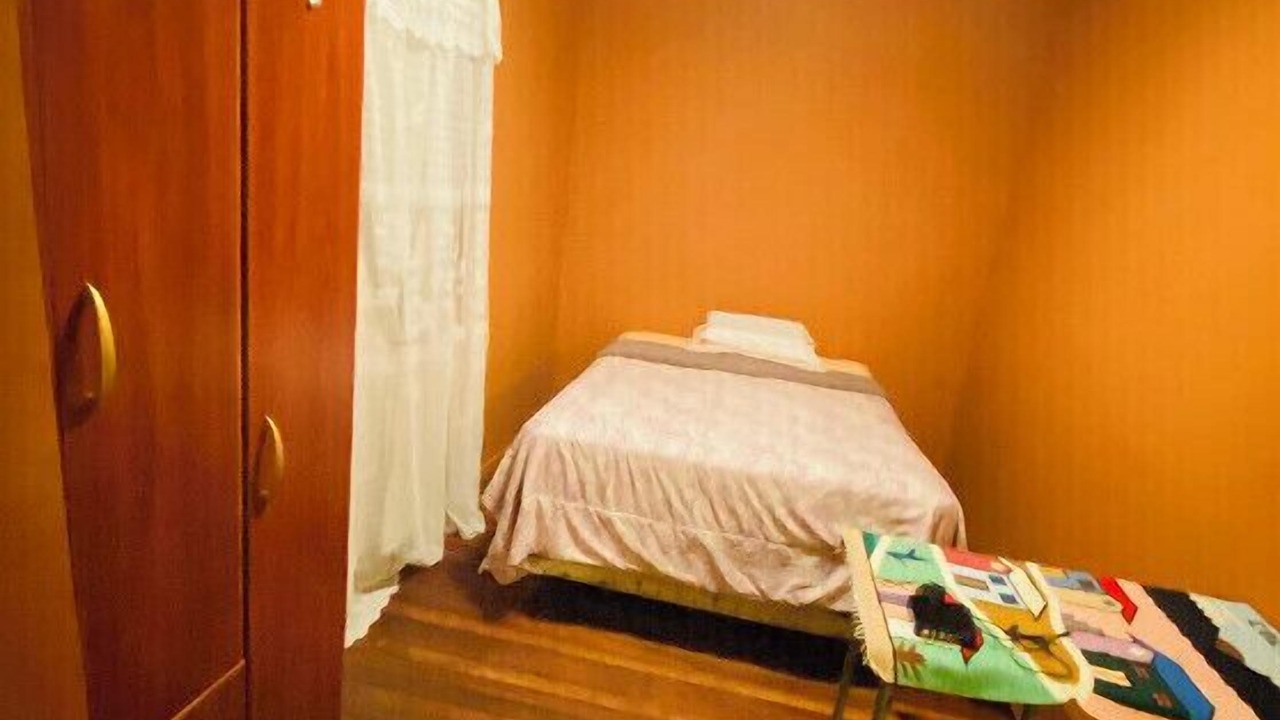 Photo of Bedroom in Alajuela