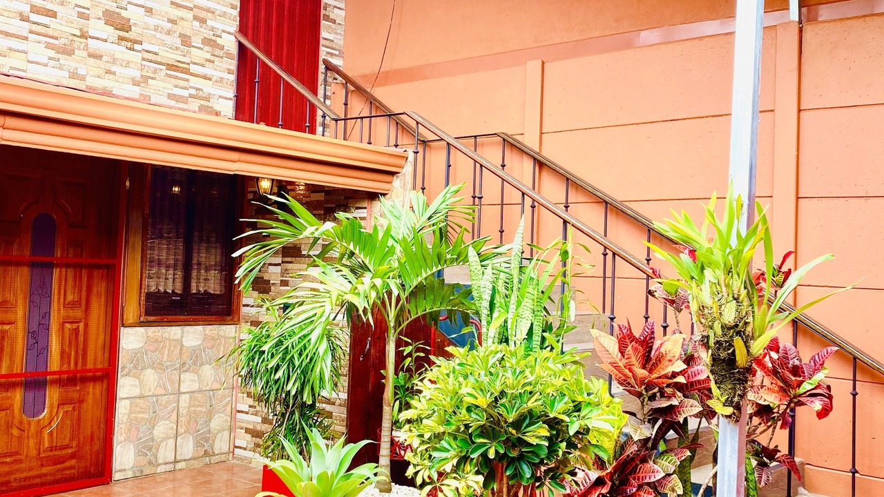 Photo of Outdoor in Alajuela