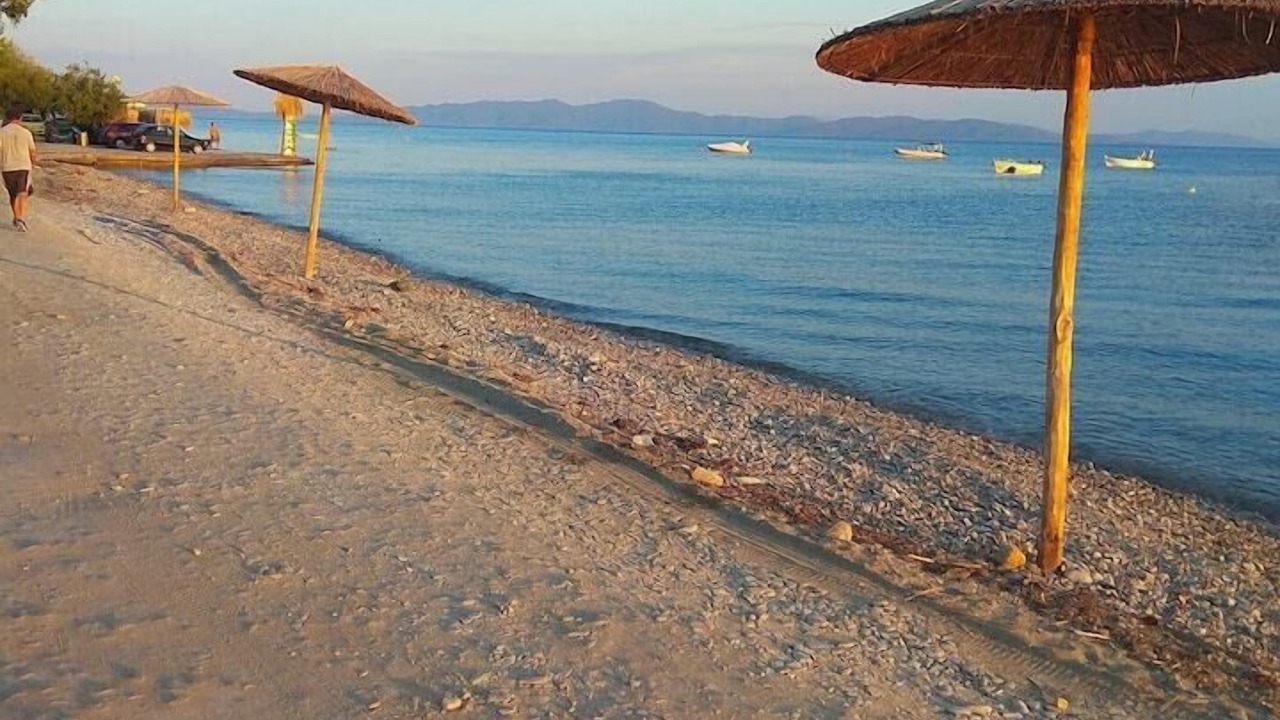 Photo of Others in Volos