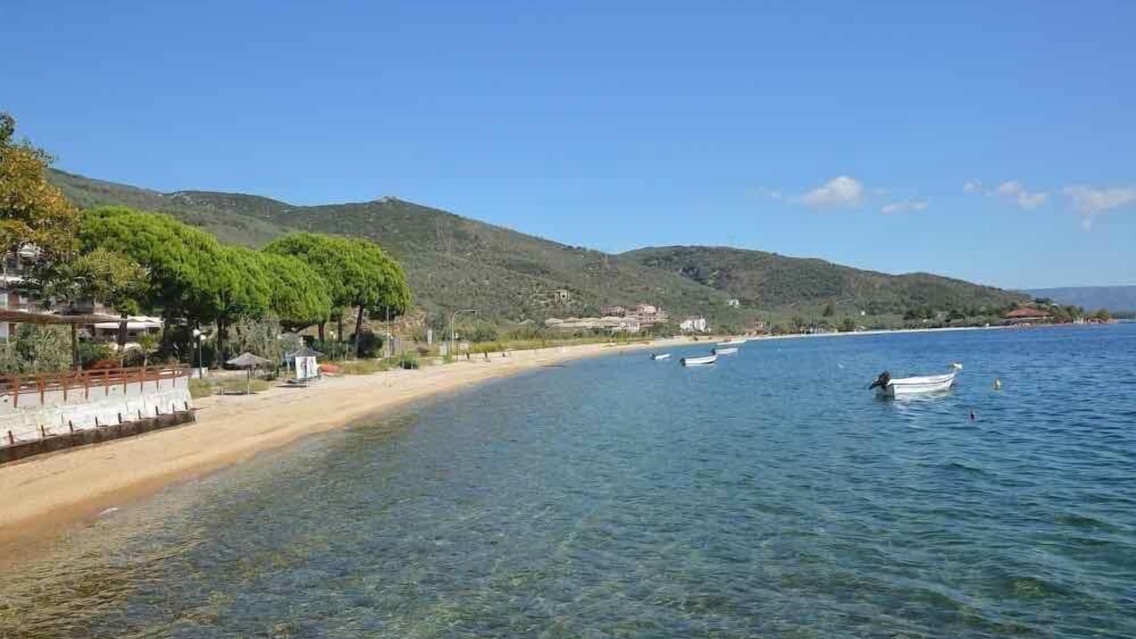 Photo of Others in Volos