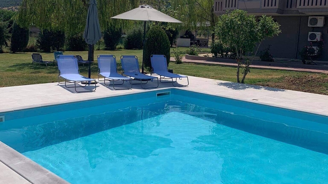 Photo of Outdoor in Mitopolis