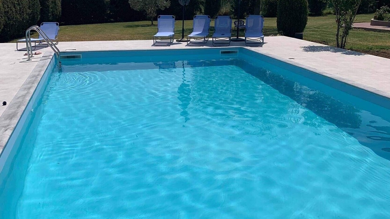 Photo of Outdoor in Mitopolis