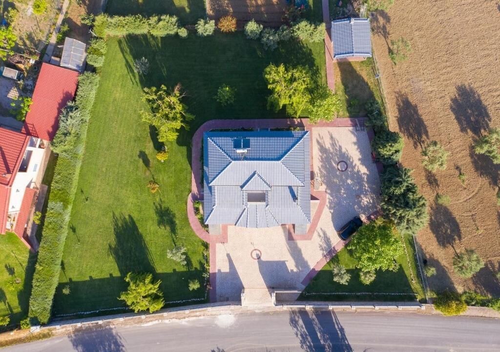 Photo of Outdoor in Mitopolis