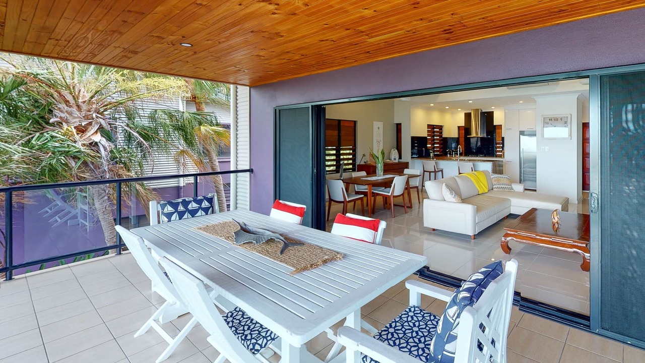 Photo of Others in Hamilton Island