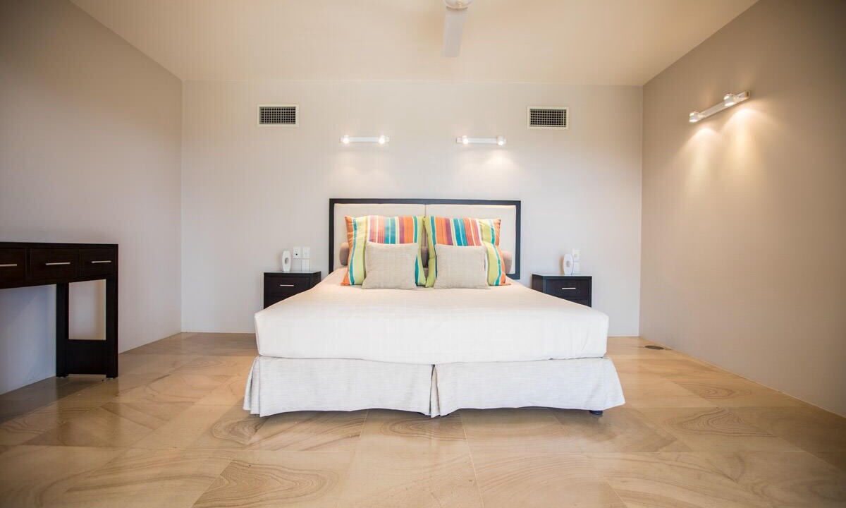 Photo of Bedroom in Craiglie