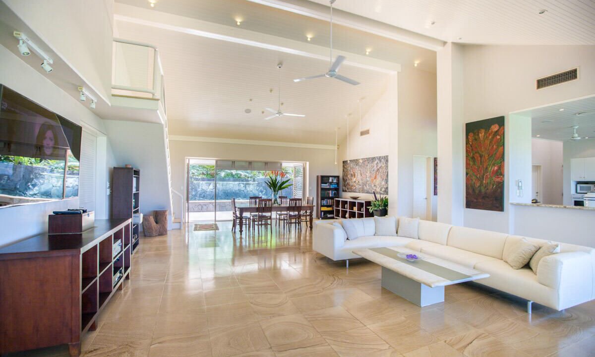 Photo of Livingroom in Craiglie
