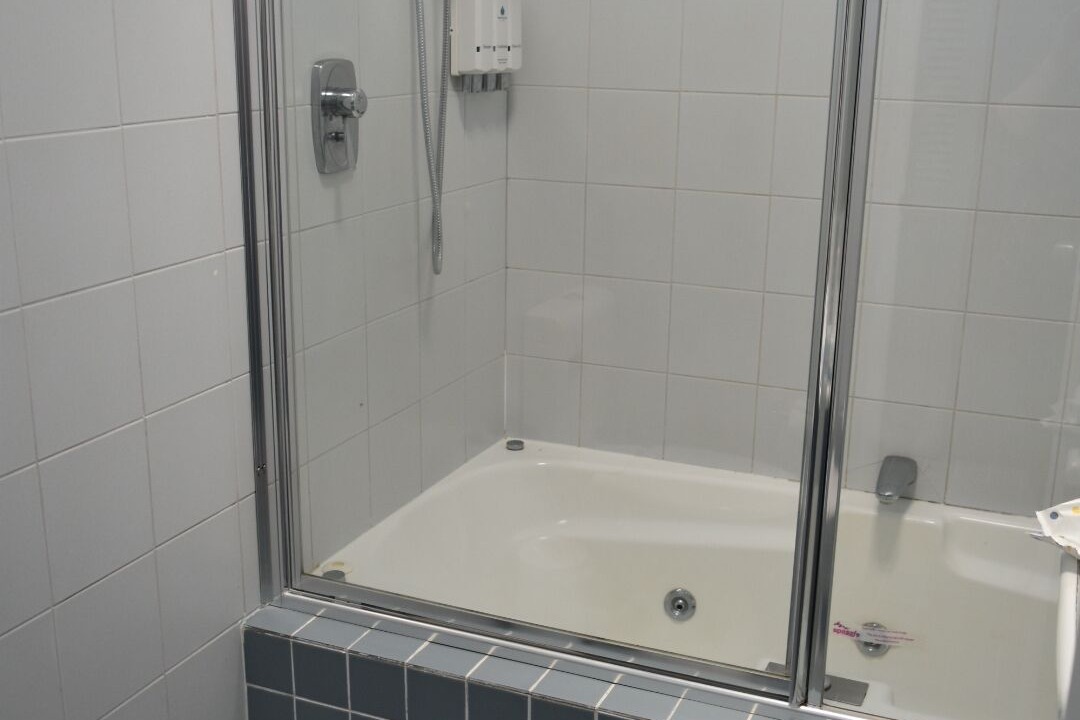Photo of Bathroom in Kingfisher Bay