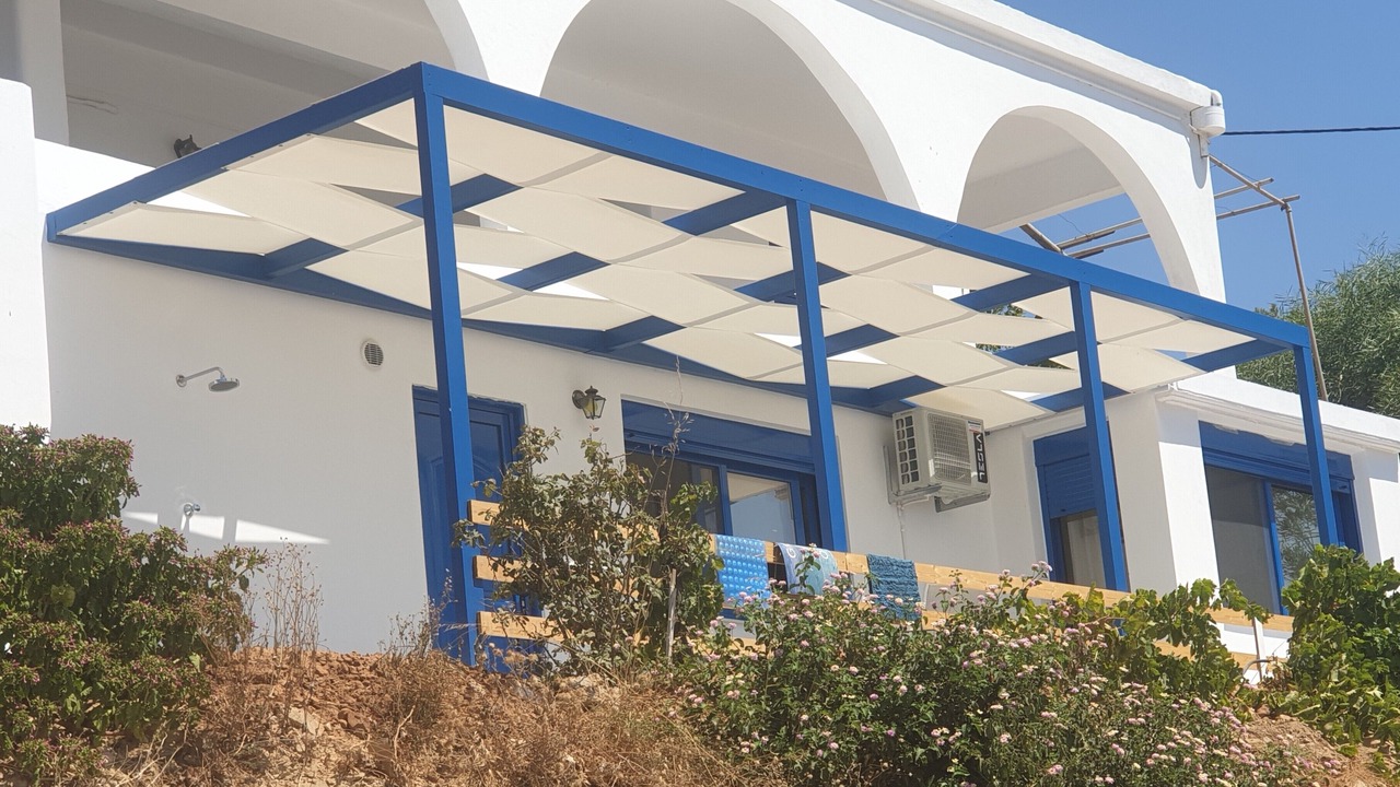 Photo of Outdoor in Archangelos