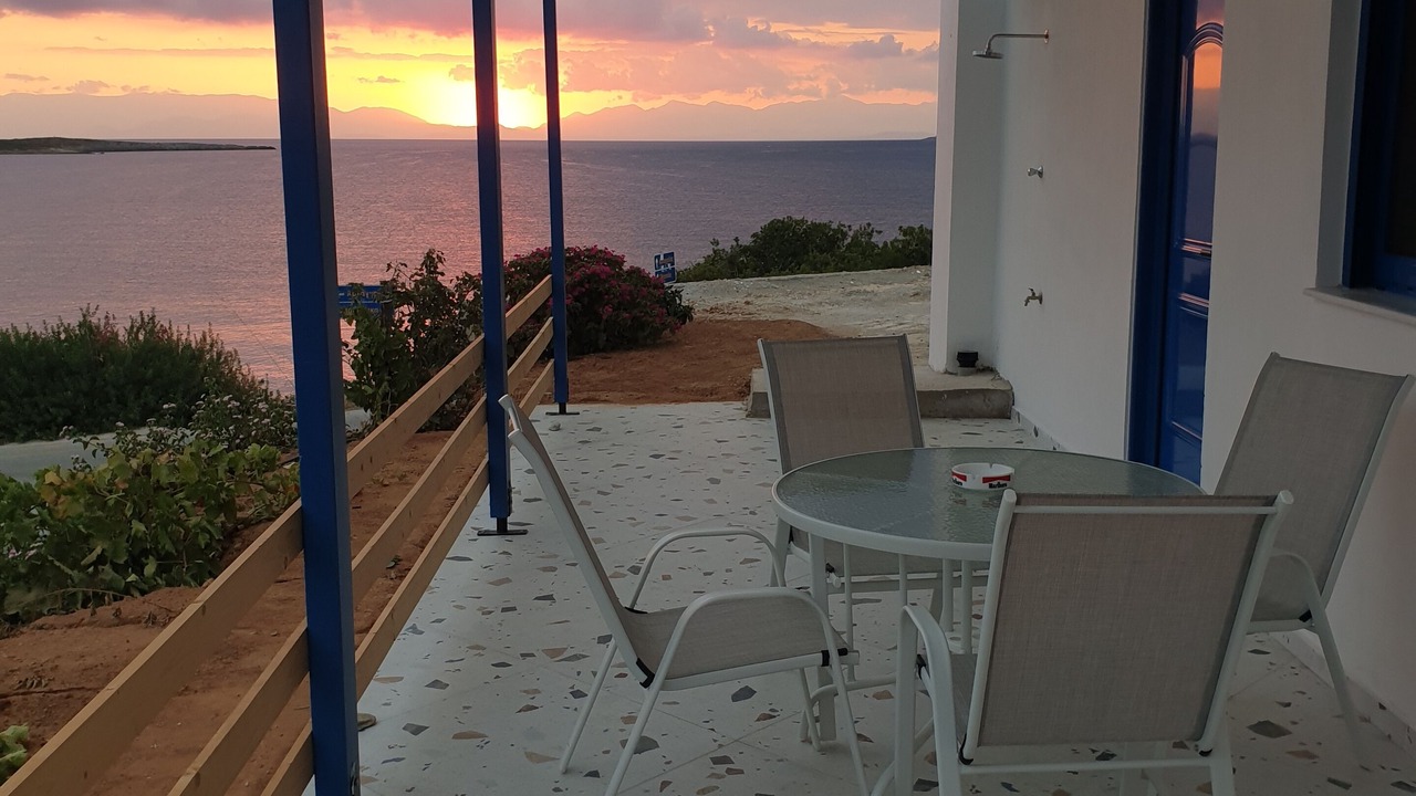 Photo of Outdoor in Archangelos