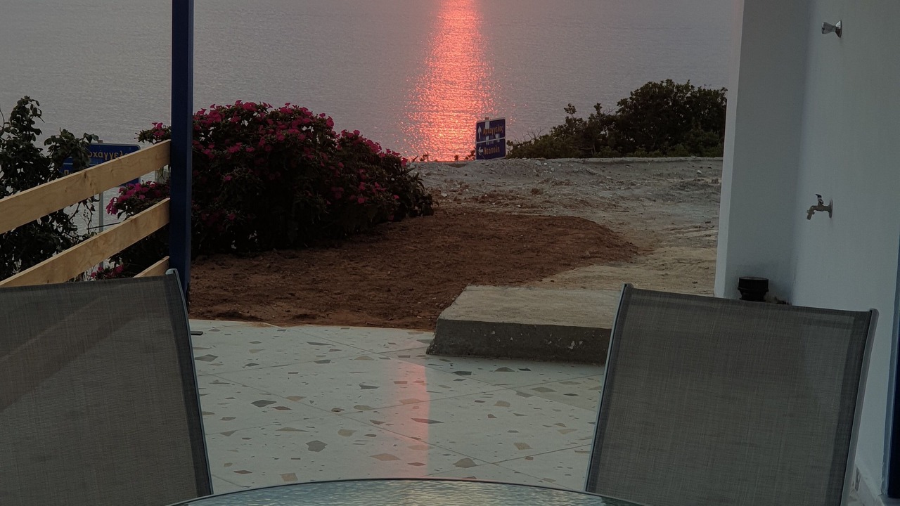 Photo of Outdoor in Archangelos