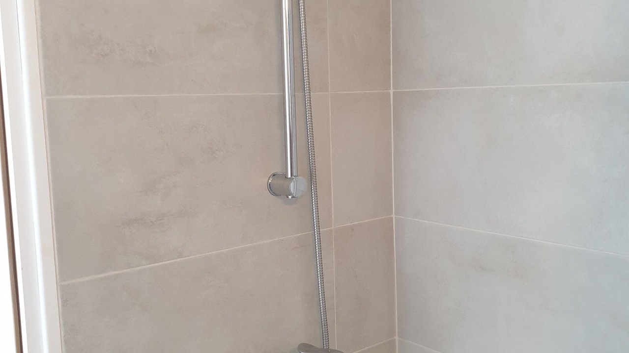 Photo of Bathroom in Archangelos