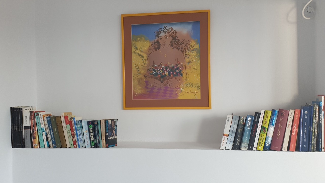 Photo of Others in Archangelos