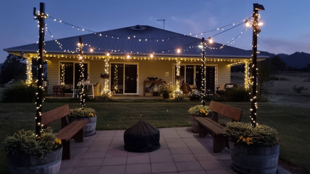 Photo of Outdoor in Highvale