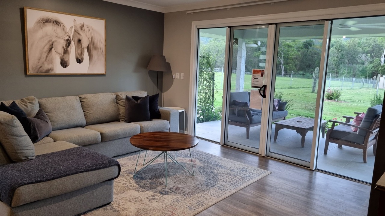 Photo of Bedroom in Highvale