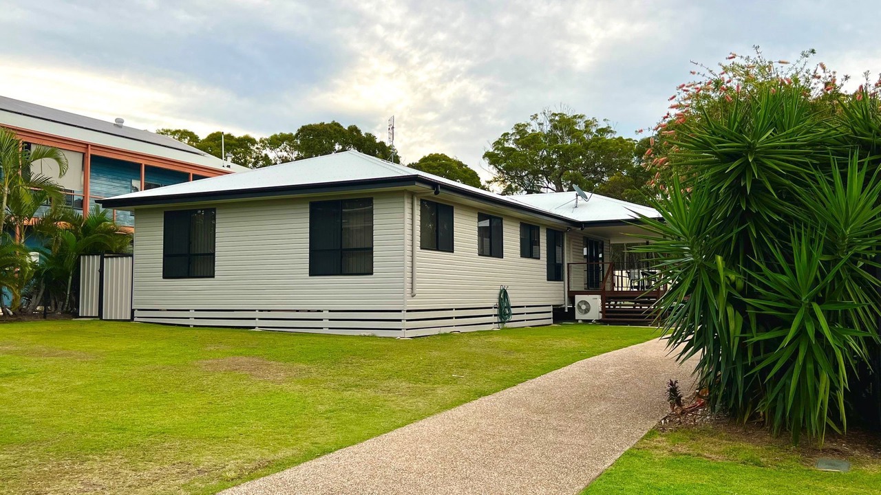 Photo of Outdoor in Agnes Water